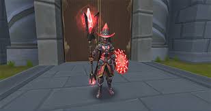 Think you know a lot about halloween? Producer S Letter Wizard101 Free Online Game