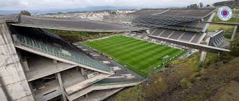 All information about braga (liga nos) current squad with market values transfers rumours player stats fixtures news. Four Changes In Braga Rangers Football Club Official Website