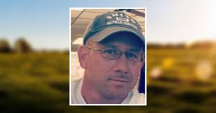 Chad Jerome Peek Obituary June 26, 2022