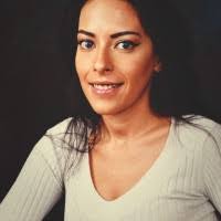 100+ "Kristina M." profiles