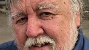 Phillip Earl Ratliff Obituary (1947