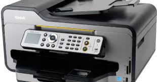 Kodak i2620 scanner that information flowing faster. Kodak Scanner Drivers Download Peatix