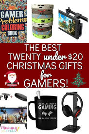 Just a reminder to go to www.gifts4fortnite.com to register under the tournament tab to participate. The Best Twenty Under 20 Christmas Gifts For Gamers Affordable Christmas Gifts Gamer Gifts Gifts For Gamer Boyfriend
