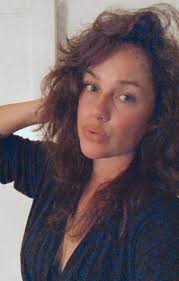 The Challenge 40 Battle of the Eras Player Preview: Tina Bridges