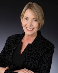 Watercrest Senior Living Group Announces Rhonda Coates as Executive  Director of Market Street Memory Care Residence in Tampa