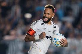 Neymar, Gabigol, Barreal, Bontempo, Brazão, Escobar, Igor Vinícius, Lucas Veríssimo, Luan Peres e Willian Arão: os jogadores do Santos com mais jogos como titular no Brasileirão