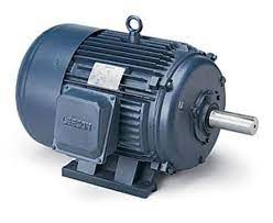 Melayani seluruh indonesia, harga belum termasuk ongkos kirim. Aircompressor Maintenance Servicing Motor Dinamo Rewinding Service Provider From Tirunelveli