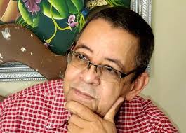 Decisión de la Comisión Electoral del CDP de excluir a José Beato es  arbitraria, sesgada y vengativa