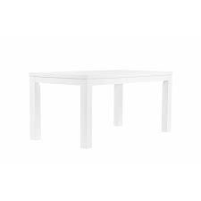 Maybe you would like to learn more about one of these? Gry Mattr Parsons Desk White Staples Ca