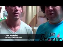 The Sal Sirchia Show