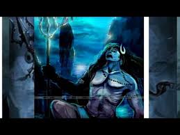 Har Har Mahadev Ringtones Mahakal Ringtones Bam Bam Bhole Ringtones Baba Mahakal Ringtones Youtube