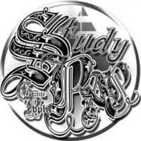 Lirik Lagu Study Rap Ting Ting Nasi Chordify gives you the chords for any song. lirik lagu study rap ting ting nasi