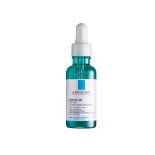 Effaclar Sérum