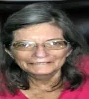 TERESA LYNN GILBERT, 58, GLASGOW (FORMERLY OF BURKESVILLE)