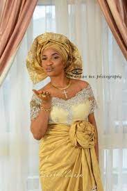 On 27 august 2000, tonto dikeh set up her foundation, the to. Pin On Wedding