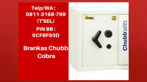 Brankas chubb safes cobra executife b 5 dibuat dengan khusus dan bermutu tinggi. 0811 3168 799 Jual Brankas Chubb Cobra 0811 3168 799 Harga Brankas Chubb Cobra Executive B