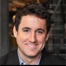 Kevin Kudo-King Email & Phone Number