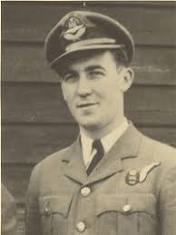 My Father's Families