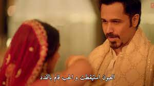 أغنية lut gaye مترجمة لعمران هاشمي و جوبين , emraan hashmi, jubin nautiyal  - YouTube
