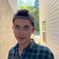 Fundraiser for Traci Simpson by Rebecca Kahane : Donate to help Jon fight  his cancer