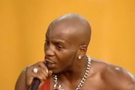 The Olympic paintings of Ernie Barnes (1984). The Los Angeles Olympic  Organizing Committee named Barnes Sports Artist of the 1984 Olympic Games.  Barnes himself was a professional athlete as an NFL player.