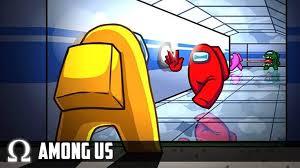 Among Us Mod Unlocked Games Mod Video Game Memes