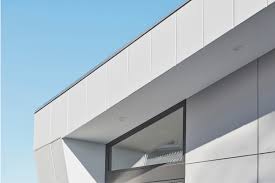 Check spelling or type a new query. James Hardie Minimalist Look Bretts