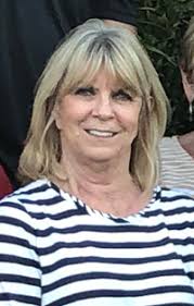 International Drag Racing Hall of Fame announces its Class of 2019 honorees 