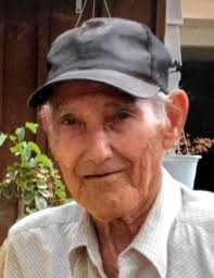 Obituary information for Jose Renteria