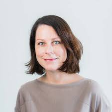 The Bingel Laboratory