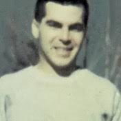 Mazzarella Family Obituaries