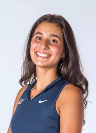 Maria Fernanda Duarte