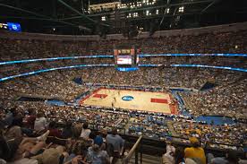 Ncaa ® march madness ®2021 bracket games. March Madness And The Money Should College Athletes Get Paid Kqed