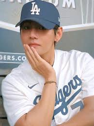 The walk. #V_Layover #V_SlowDancing #celineboy #taehyungweverse  #CELINEBYHEDISLIMANE #BTS#taehyung #jimin #jungkook #jhope #v #bangtanboys  #namjoon #kpop #kimtaehyung #taehyungvideo #parkjimin #minyoongi #btsarmy  #bangtan #army #kimnamjoon #seokjin ...