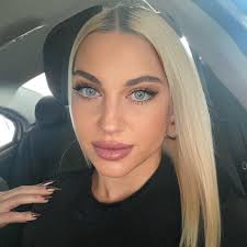 Selfie Spotlight Melissa! #beautiful #gorgeous #picoftheday #beauty #la  #losangeles #ca #cali