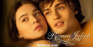 10 Film Barat Paling Romantis Sepanjang Masa Film Barat Film Romantis