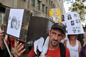 Check spelling or type a new query. Belgian Court Grants Early Release Of Accomplice In 1990s Child Rape And Murder Spree New York Daily News