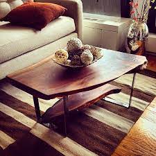 Pin On Timber Forge Woodworks