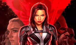 It happens every november when people want their first look at the big may marvel studios movie, and after the last two mays (when there was an avengers which means it'll either be the last week of this month or the first week of next before we see the online release of the first black widow trailer, and. Rumored Release Date For First Black Widow Trailer