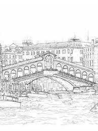 The carnival ends with the christian celebration of lent, forty days before easter, on shrove tuesday (martedì grasso or mardi gras), the day before ash wednesday. Kids N Fun Com 17 Coloring Pages Of Venice