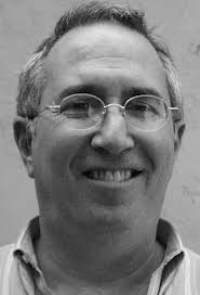 Moment of truth for coastal commission