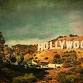 New Year's Eve - Vintage Hollywood Gala