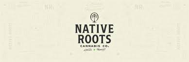 Is drinking a blackberry sour by platt park brewing company at native roots dispensary boulder. Native Roots Colorado Linkedin