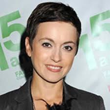 Les infos, chiffres, immobilier, hotels & le mag. Sa Compagne Sophie Jovillard Conjoint