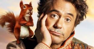 Awfully Good: Batbabe: The Dark Nightie