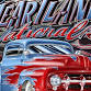Speedway Motors Heartland Nationals