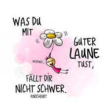 Nichts In Der Welt Wirkt So Ansteckend Wie Lachen Gute Laune Fruhling Gutelaune Traumen Gute Laune Spruche Fruhling Spruche Lustige Spruche