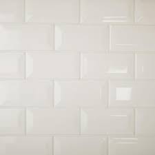 Of these, many take the form of signs, identifying the station's location. American Olean Starting Line Gloss White 3 In X 6 In Ceramic Subway Tile Common 3 In X 6 In Actual 6 In X 3 In Lowes Com Ceramic Subway Tile Olean Subway Tile