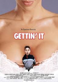 Gettin It (2006) - User reviews - IMDb