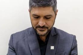 James Deakin (American Journalist) ~ Bio with [ Photos